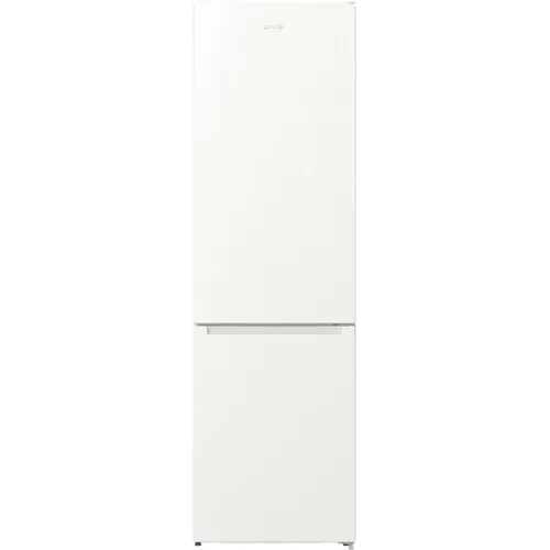 GORENJE NRK 6202 EW4
