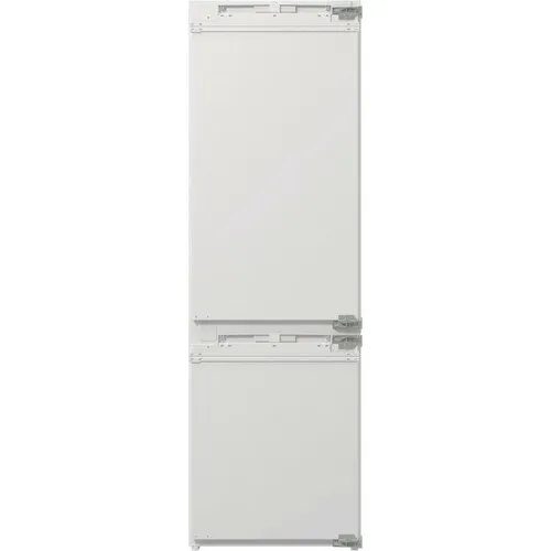 GORENJE NRKI 218 EE1