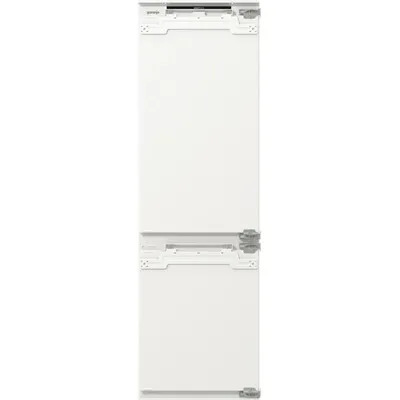 GORENJE NRKI 517 E62WF