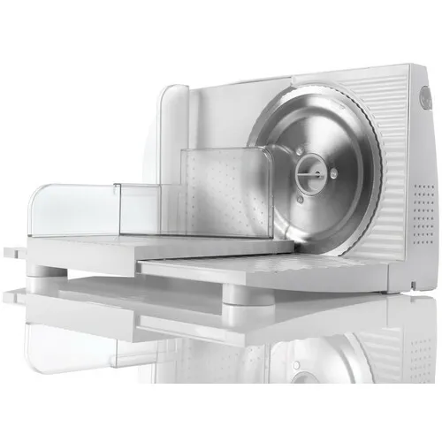 GORENJE R 401 W