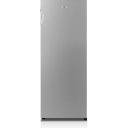 GORENJE R 4142 PS