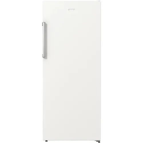 GORENJE R 615 EEW5