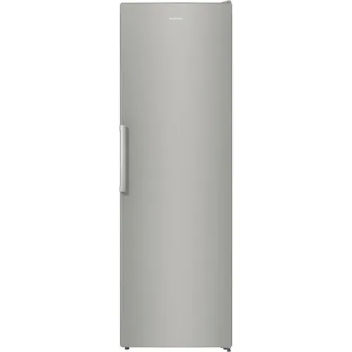 GORENJE R 619 EES5