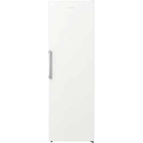 GORENJE R 619 EEW5