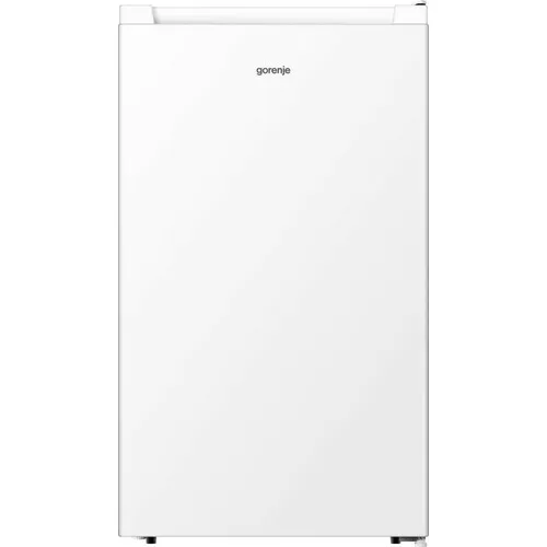 GORENJE RB 39 EPW4