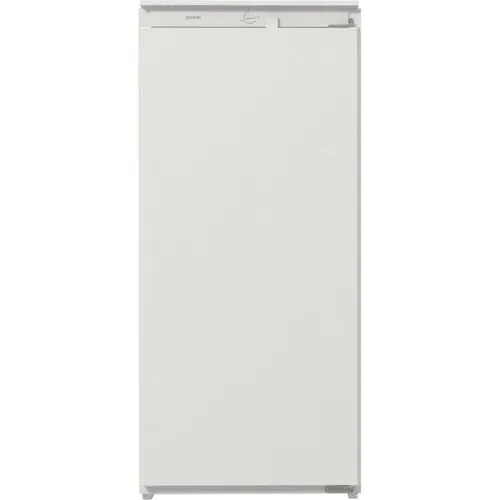 GORENJE RBI 412 EE1