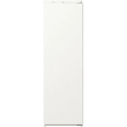 GORENJE RBI 418 EE0