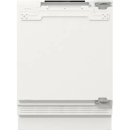 GORENJE RBIU 609 FA1 n