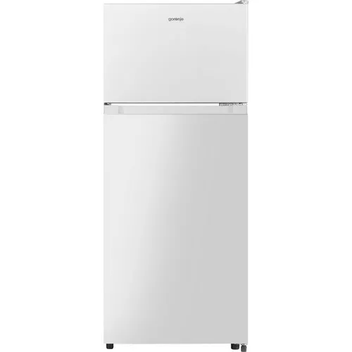 GORENJE RF 212 EPW4