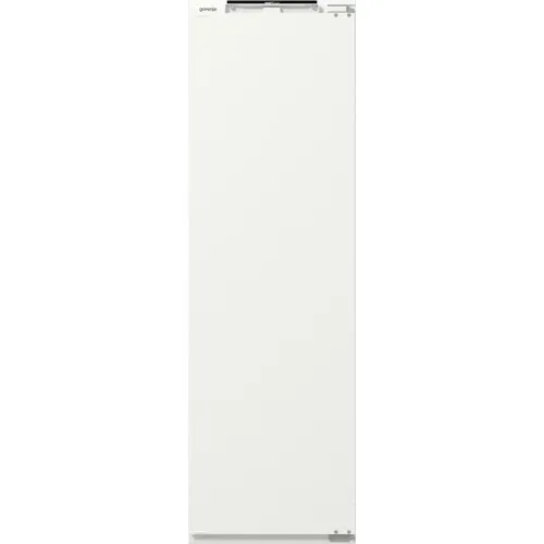 GORENJE RI 517E41 WF