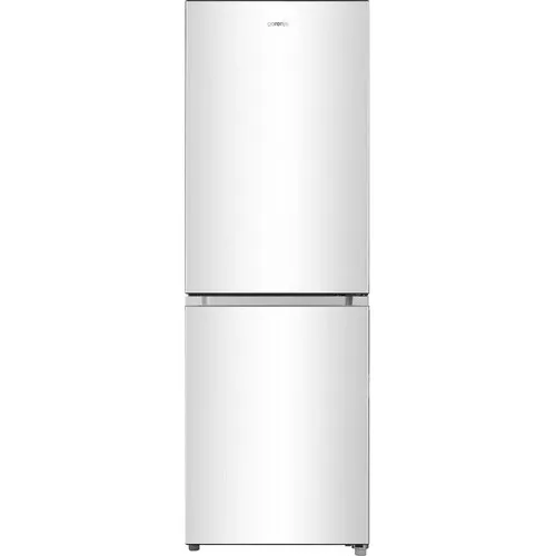 GORENJE RK 4162 PW4