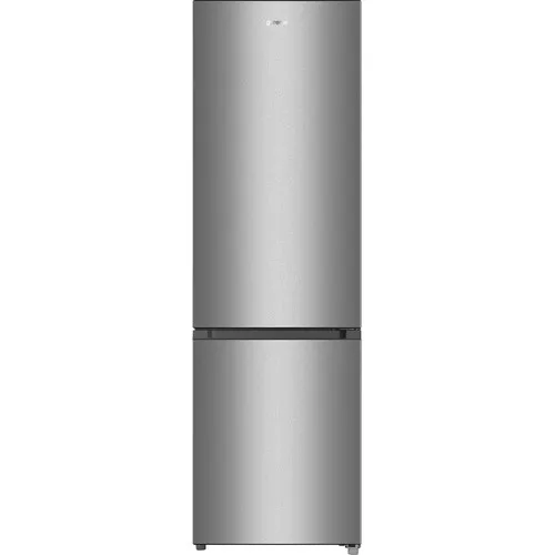 GORENJE RK 4182 PS4
