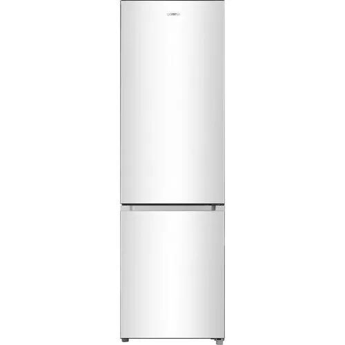 GORENJE RK 4182 PW4