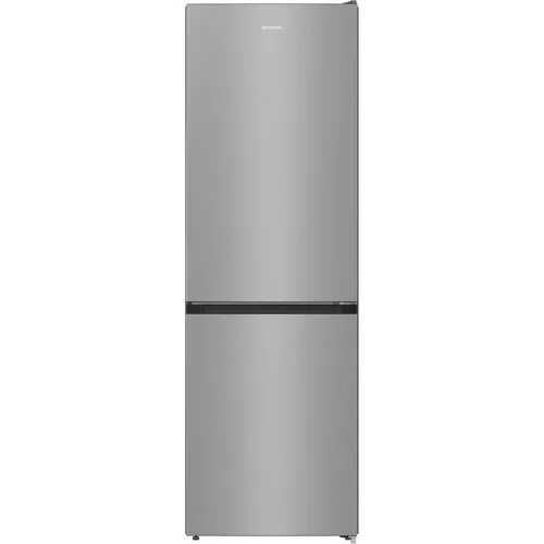 GORENJE RK 6192 ES4