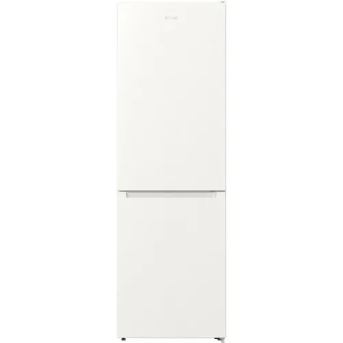 GORENJE RK 6192 EW4