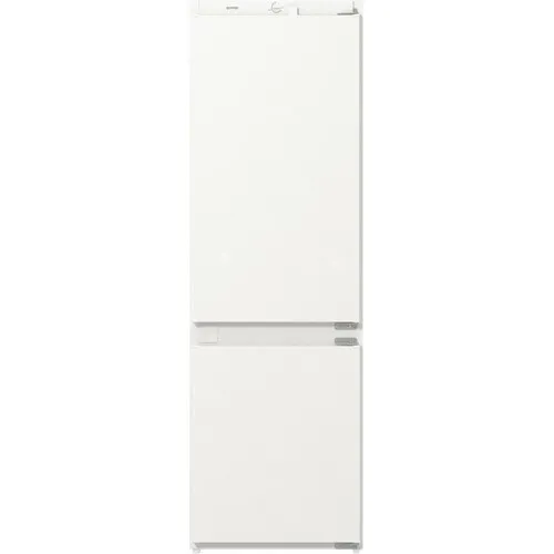 GORENJE RKI 418 EE0