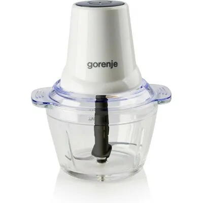 GORENJE S 400 XG