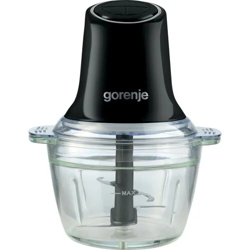 GORENJE S 501 GBK