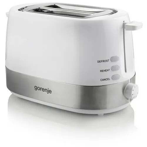 GORENJE T 850 WE
