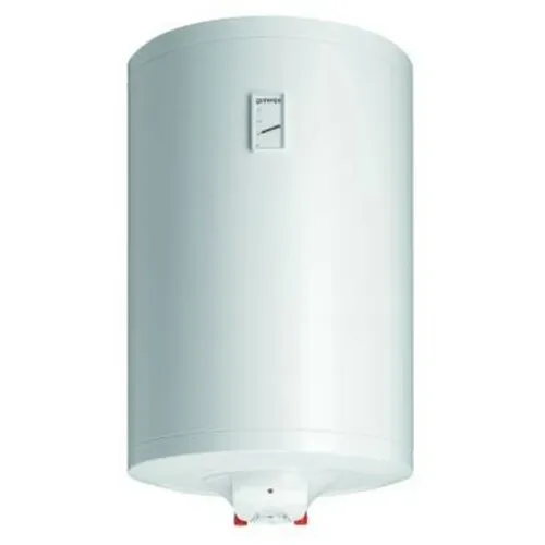 GORENJE TGR 50 MNGU