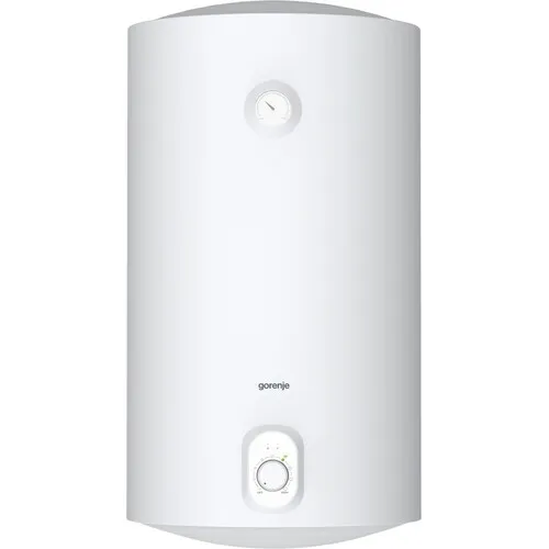 GORENJE TGR80W-VH