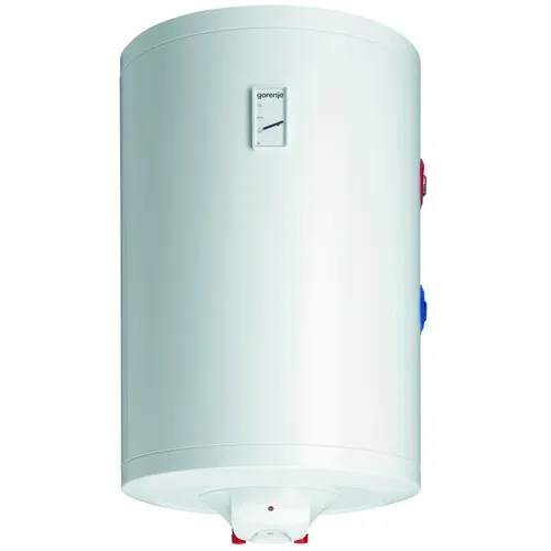 GORENJE TGRK 80 RNG