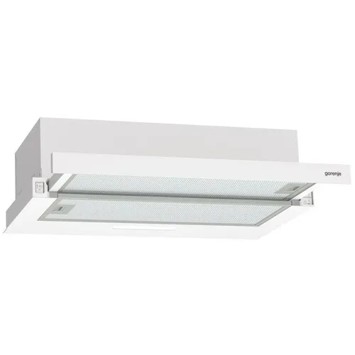 GORENJE TH 60 E3W