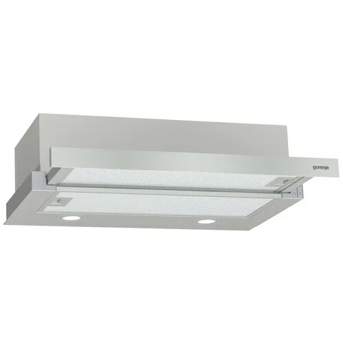 GORENJE TH 62 E4X