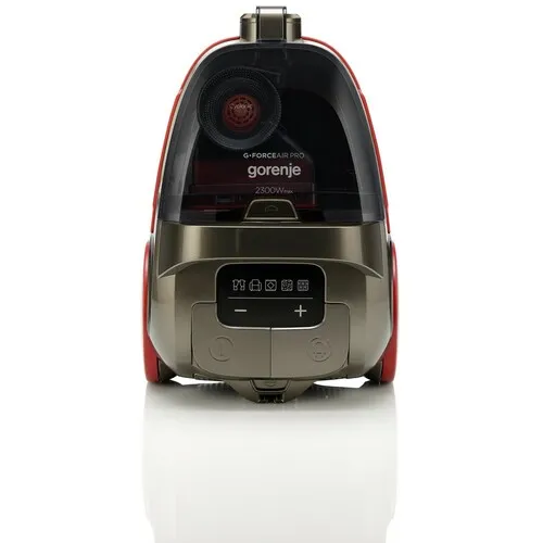GORENJE VC 2303 GAPRACY