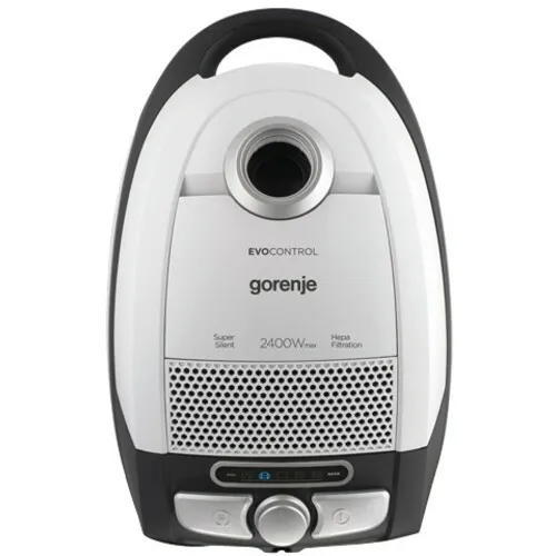 GORENJE VC 2421 ECW