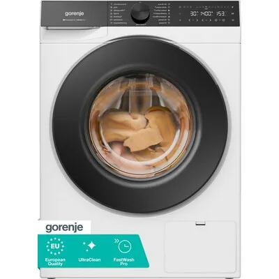 GORENJE WG 684A31