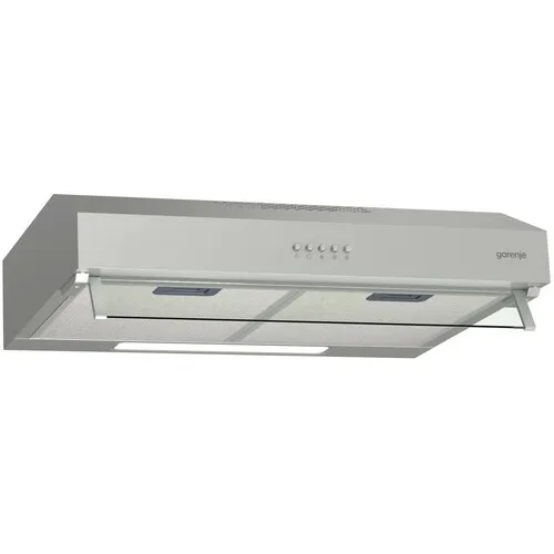 GORENJE WHU 629 AX / M