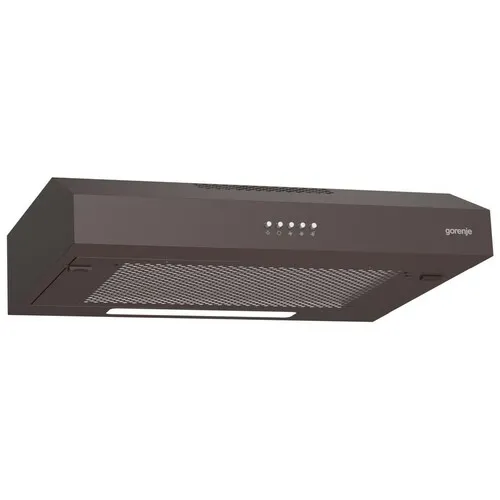 GORENJE WHU 629 EBR / S