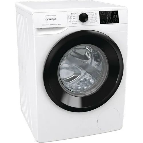 GORENJE WNEI 94 BS