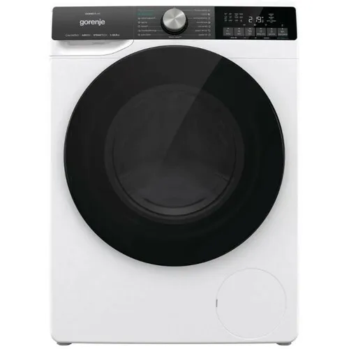 GORENJE WNS 1X4 APR