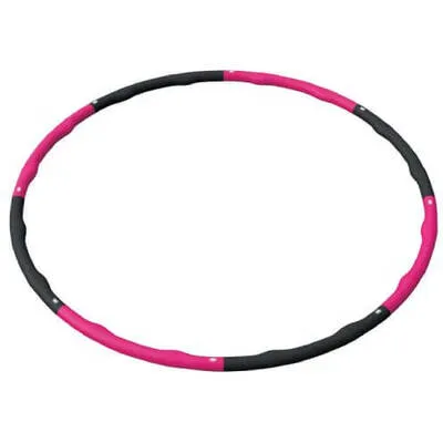 GORILLA SPORTS Hula Hop (96 cm)