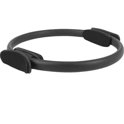 GORILLA SPORTS Obruc za pilates