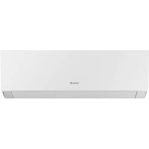 GREE CLIVIA COMFORT AI 24K Wi-Fi