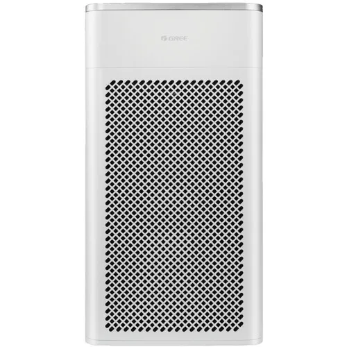 GREE Comfort Aria GCF300ASNA