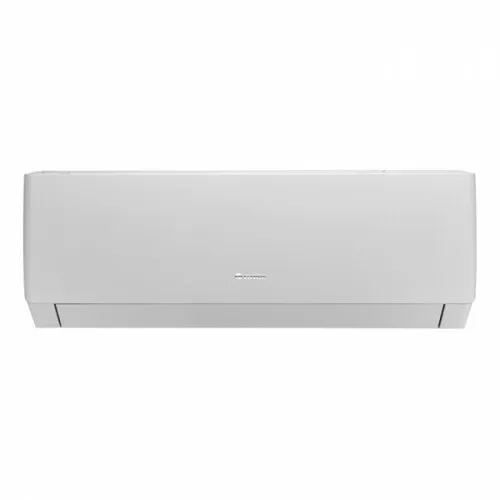 GREE ECO PLUS PULAR 18K INVERTER