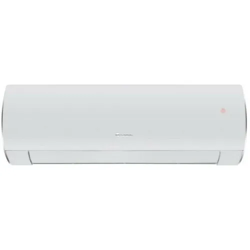 GREE MUSE EVO 12K