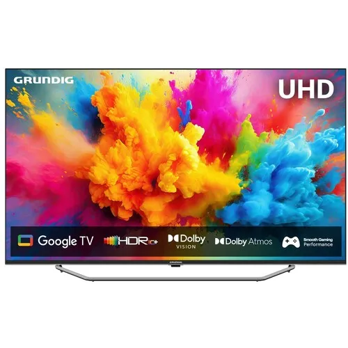 GRUNDIG 43 GHU 7970B