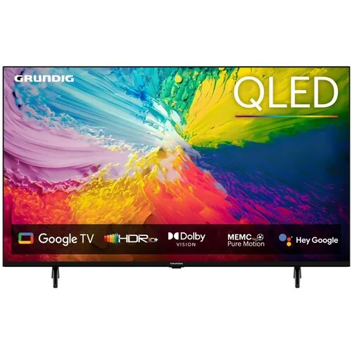 GRUNDIG 43 GIQ 8900B