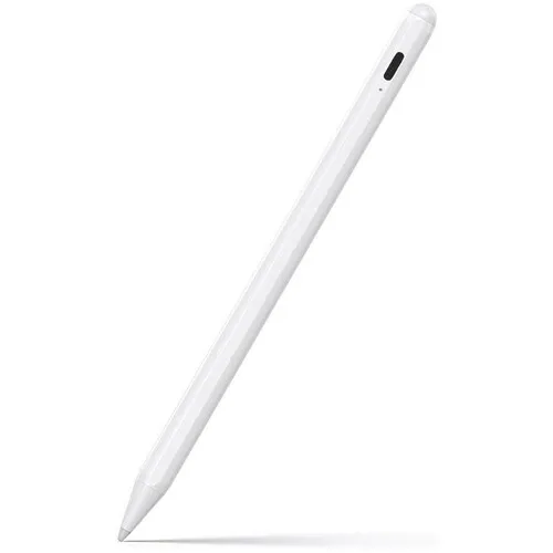 GSM Olovka za touch screen Y2 White