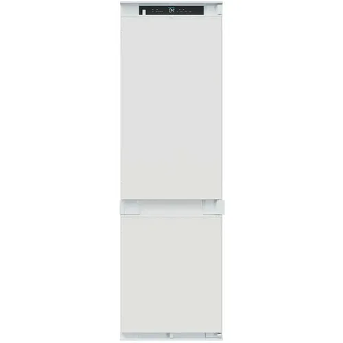 HAIER EHBQW5518E