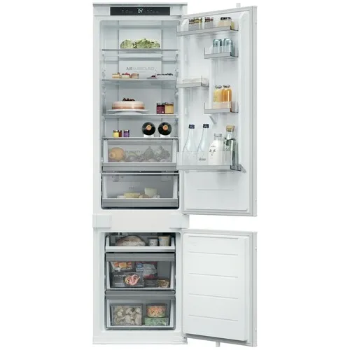 HAIER EHBQW5519E