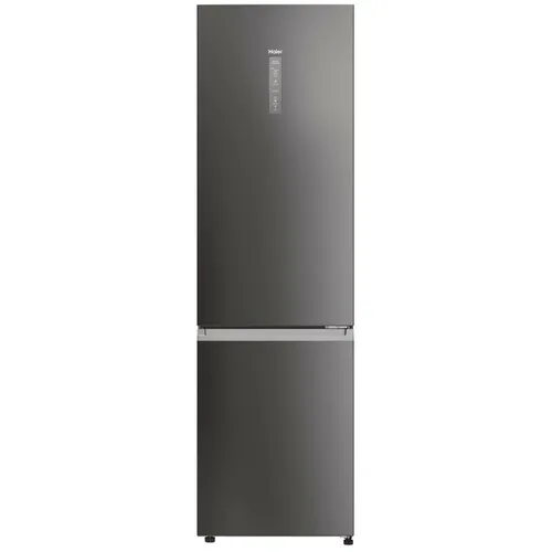 HAIER EHD3PWDNPD206