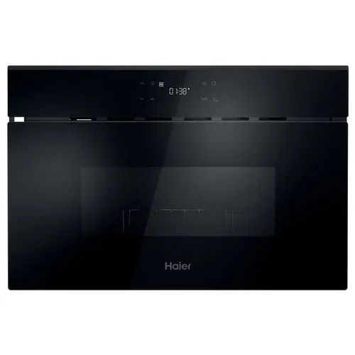 HAIER H38SIDBF7XS