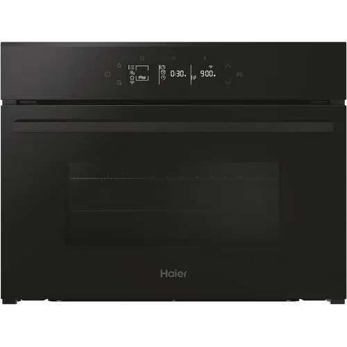 HAIER H4MWID49G6NQB