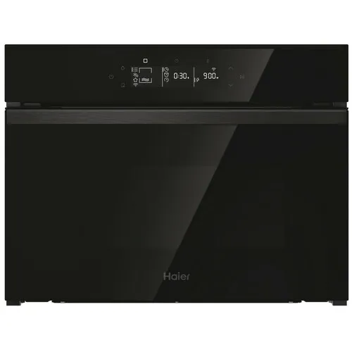 HAIER H4MWID69G6NQB